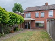 Ootmarsumsestraat 398, 7603 AW Almelo