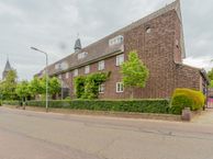 Weidom 12, 6137 TA Sittard