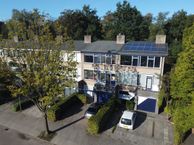 Zeebruggestraat 23, 5628 NH Eindhoven