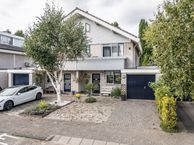 Ligusterhof 27, 3355 RH Papendrecht