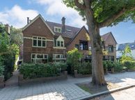 Laan van Suchtelen van de Haare 37, 1405 AR Bussum