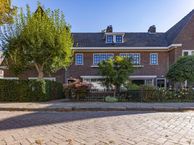 Marggraffstraat 19, 5262 AS Vught