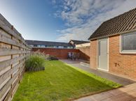 Albert Hahnweg 87, 7242 EB Lochem