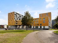 Nonnenveld 147, 4811 DW Breda