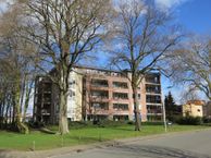 Pelmolenstraat 68 22, 7511 SC Enschede