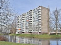 Veenbesstraat 74, 3765 BB Soest