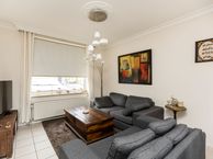 Hendrik Gerard Dirckxstraat 13, 4701 AV Roosendaal