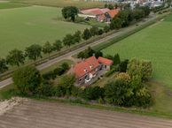 Voorsterweg 1, 8316 PP Marknesse