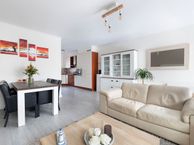 Beiaard 118, 4876 CN Etten-Leur