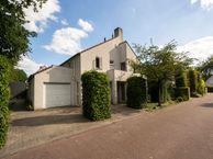 Prinsenhage 16, 5263 CS Vught