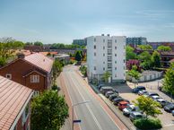 Jan Tooropstraat 101 *, 1382 WB Weesp