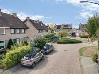 Lijndonk 58, 4907 XE Oosterhout (NB)