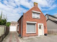 Keizerstraat 1, 4645 GM Putte