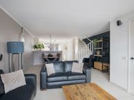 Tuinstraat 16, 8271 AE IJsselmuiden