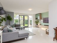 Albert Michelsonstraat 4, 1341 BL Almere