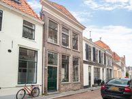 Koestraat 21, 8011 NH Zwolle