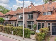 Barchemseweg 10 a, 7241 JD Lochem