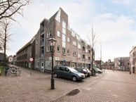 Kerkstraat 58, 1811 GS Alkmaar