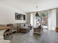 Runningstraat 7, 4726 BB Heerle