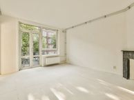 Waalstraat 176 -1, 1079 EJ Amsterdam