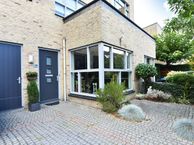 Goudappel 36, 2635 MH Den Hoorn (ZH)