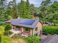 Jan van Galenlaan 20, 7441 JD Nijverdal