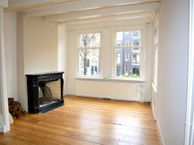 Leidsegracht 81, 1017 NC Amsterdam