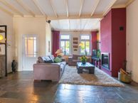 Zuidzijde Haven 51, 4611 HC Bergen op Zoom