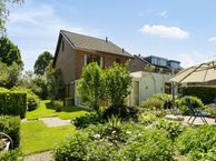 Reuvekamp 18, 7213 CE Gorssel