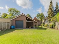 Heikantstraat 34, 5481 BC Schijndel