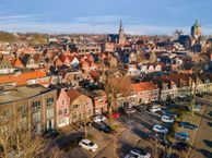 Westerdijk 19, 1621 LC Hoorn (NH)