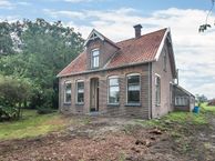 1e Schansweg 17, 7739 PR Vinkenbuurt