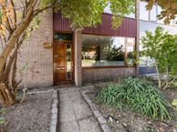 Laan van Nieuw Blankenburg 238, 3181 AL Rozenburg (ZH)