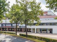 Huizermaatweg 300 a, 1276 LJ Huizen