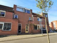 Raaltepad 24, 1324 EV Almere