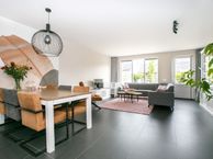 Beukenlaan 11, 3247 GM Dirksland