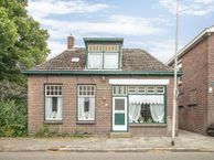 Hoofdvaart 45, 7701 JG Dedemsvaart