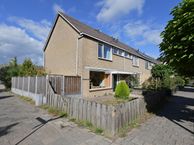 Grevelingen 77, 2401 DS Alphen aan den Rijn