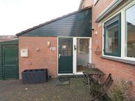 Horst 11 35, 8225 LA Lelystad