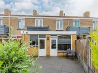 Rijnstraat 19, 1972 VA IJmuiden