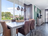 Putterweg 21 G, 3851 GA Ermelo