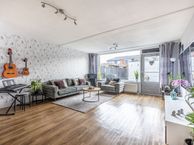 Milongastraat 19, 1448 VV Purmerend