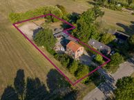 Monnikendijk 24, 4474 ND Kattendijke