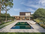 Schansstraat, 4844 AR Terheijden