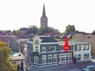 Noorderwal 40 e, 7241 BL Lochem