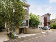 Lobeliuslaan 25, 2341 PB Oegstgeest