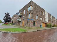 Daan Hoeksemastraat 13, 1336 BH Almere