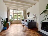 Burgemeester Ter Laanstraat 39, 1501 TG Zaandam