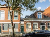 Kleine Bergstraat 30 30a 32, 9717 NC Groningen