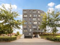 Beatlesstraat 58, 6663 GN Lent